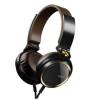 Sony MDR-XB600 Extra Bass Premium Over-Ear Headband Headphones for iPhone iPod iPad