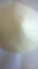 brazilian sugar icumsa 45 competitive price