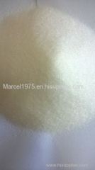 Cheap & High Quality Icumsa 45 White Refined Brazilian Sugar