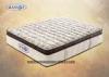 Orthopedic Compressed Packing Pocket Spring Mattress With Natural Latex