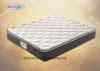 OEM Pure Sponge Roll Up Memory Foam Mattress 8'' In Height With ISPA