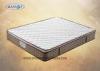 Orthopedic HotelBonnell Spring Knitted Fabric Compressed Mattress Queen Size