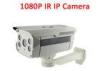 PIR Sensor Night owl IP POE Camera 1080P Progressive Scanning System 4PCS