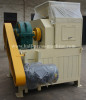 new type coal briquette machine