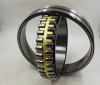 import aligning roller bearings high precision superior quality china factory supplier stock