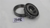 import taper roller bearings high precision quality china manufactory supplier stock