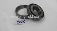 import taper roller bearings high precision quality china manufactory supplier stock