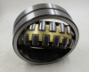 import aligning roller bearing high precision quality china factory supplier stock