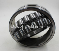 import aligning roller bearings high precision quality china manufactory supplier stock
