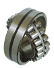 import aligning roller bearing high precision quality china factory supplier stock