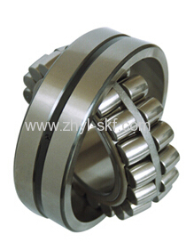 import aligning roller bearing high precision quality china factory supplier stock