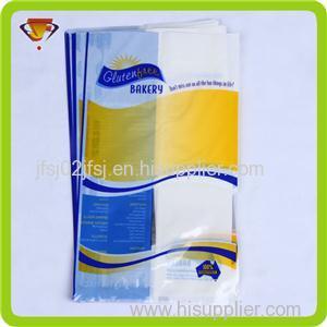 Cello Bag/candy Bag-Bakery Bag JFSJ5883