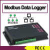 Multipoint Temperature Modbus Data Logger