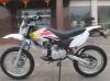 huasha motor straddle motorcycle 50cc/70cc dirt motorcycle