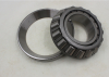 import TIMKEN tapered roller bearings high precision quality china supplier stock