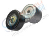 belt tensioner and idler pulley2