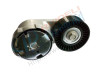 belt tensioner and idler pulley4