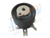 belt tensioner and idler pulley6