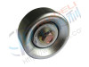 belt tensioner and idler pulley8