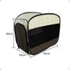 Multifunctional Pet Carrier Product Product Product