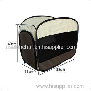 Multifunctional Pet Carrier Product Product Product