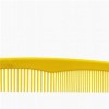 Double Tooth Comb Product Product Product