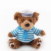 Custom Teddy Bear Product Product Product