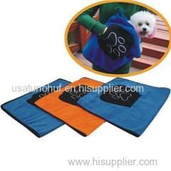 Dog Bath Towels Product Product Product