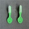 Prison Toothbrush Product Product Product