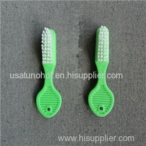 Prison Toothbrush Product Product Product
