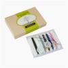 Sewing Kit Product Product Product