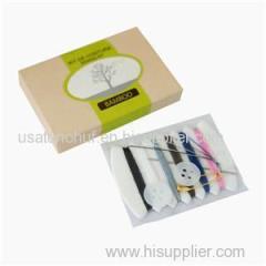Sewing Kit Product Product Product