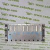 IC693CPU351RR NEW EX STOCK