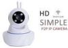 small PT Night Owl Hd Intelligence IP Camera H.264 Automatically White balance