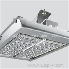 LED Tunnel Light Product Product Product