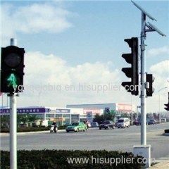 Traffic Light Pole Product Product Product