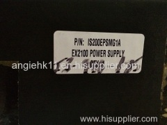 372A11NF 15815-88 new ex stock