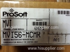 772R012N K0828857-001 NEW EX STOCK