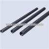 Carbon Fiber Tripod Leg Tubes