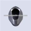 Custom Carbon Fiber Accessories Parts