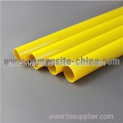 Fiberglass Tube Product Product Product