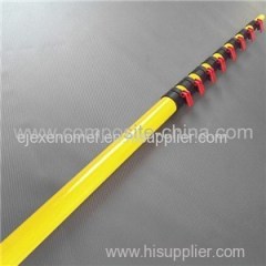 Fiberglass Antenna Mast Product Product Product