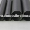 Large Diameter Carbon Fiber Tube