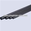 Carbon Fiber Tube Product Product Product