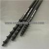 Extension Pole Product Product Product