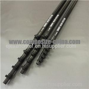 Extension Pole Product Product Product