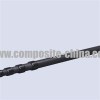 Microphone Boom Pole Product Product Product