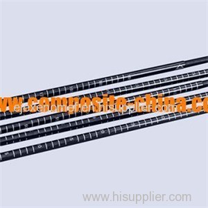 Carbon Fiber Probe Product Product Product