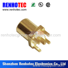 high performance ke mmcx connector