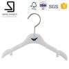 Kid Plastic Hanger Product Product Product